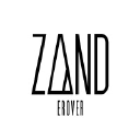 Zand-erover