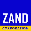 Zand Corporation S.A.R.L