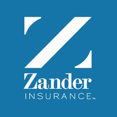 Zander Insurance