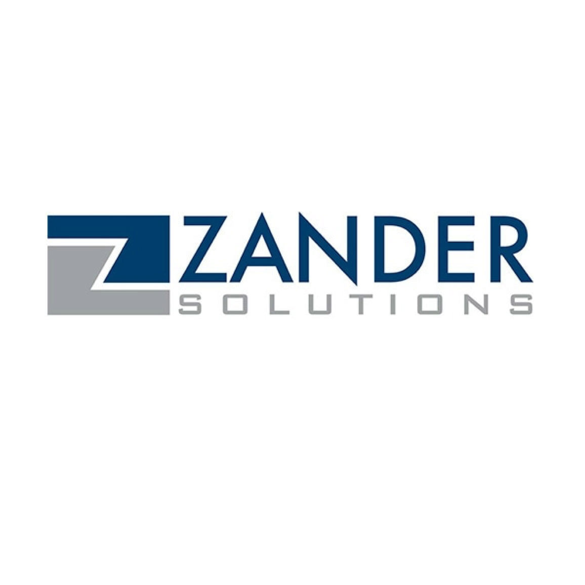 Zander Solutions