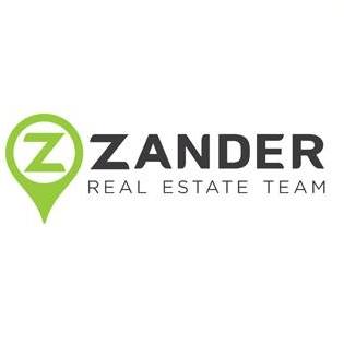 Zander Real Estate Team