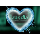 Zandla