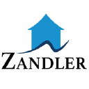 Zandler Development