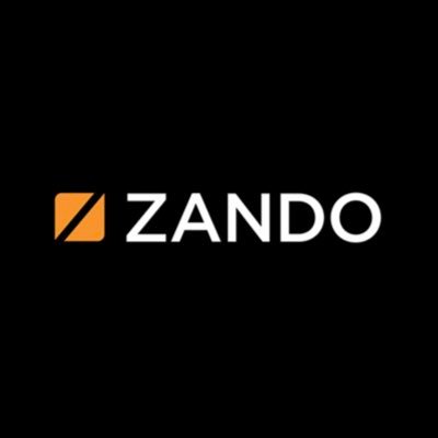 Zando