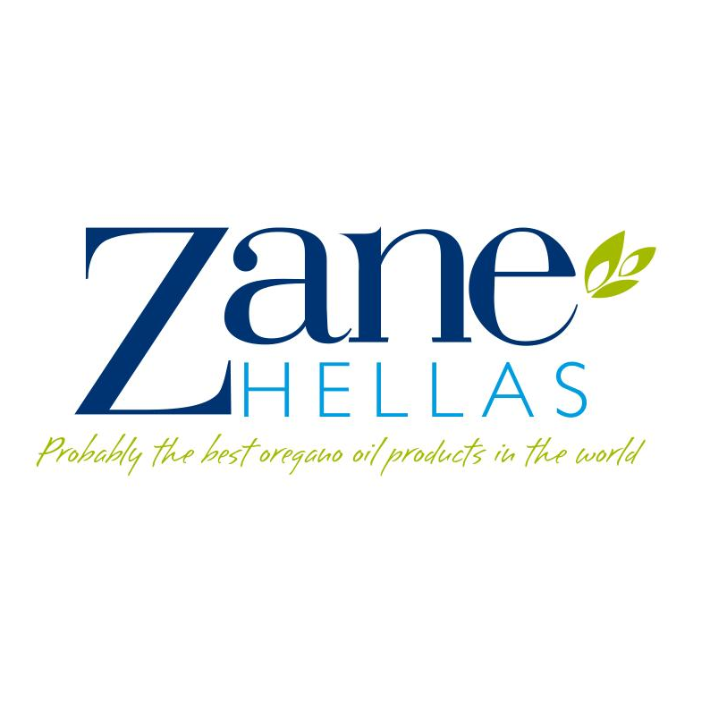 Zane Hellas