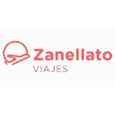 Zanellato Viajes SRL