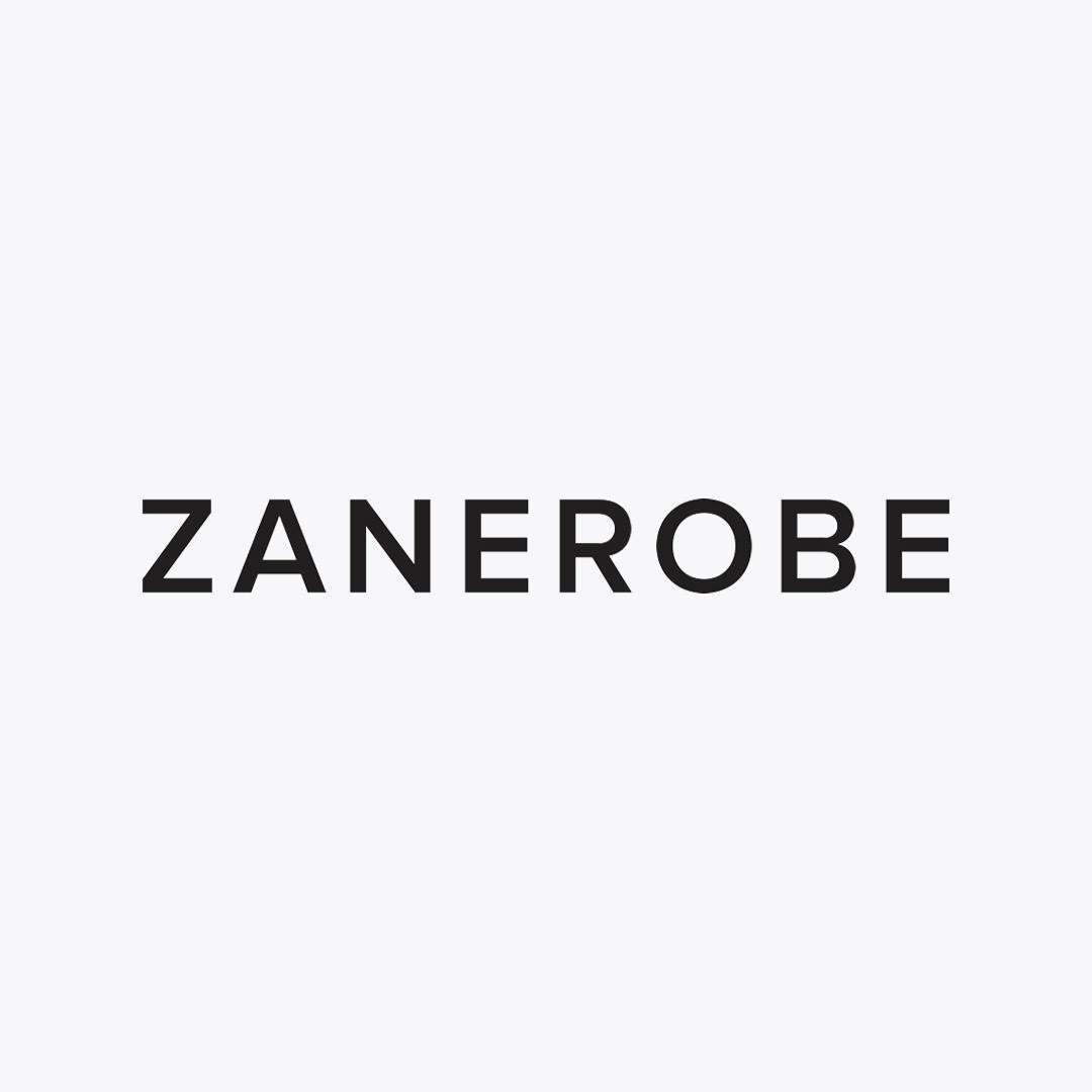 ZANEROBE