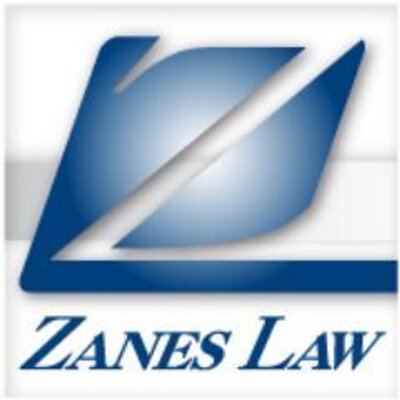 Zanes Law Group