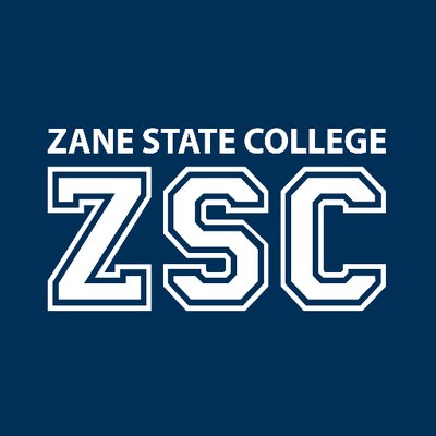 Zane State College