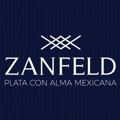 Zanfeld