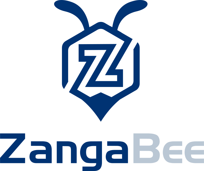 ZangaBee