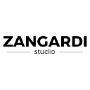 Zangardi Studio