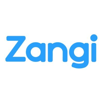 Zangi