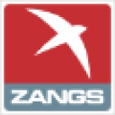 Zangs