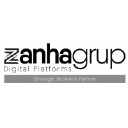 Zanhagrup Digital Platforms