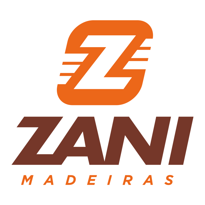 Zani Madeiras