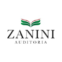 Zanini Auditoria