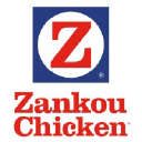 Zankou Chicken