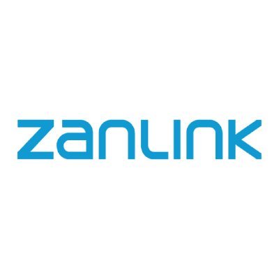 Zanlink