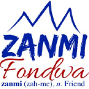 Zanmi Fondwa