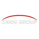 ZANNI GROUP