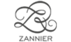 Zannier Hotels
