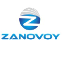 Zanovoy