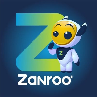 Zanroo