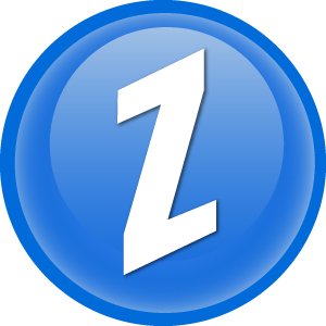 Zantech's