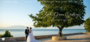 Zante Dream Weddings