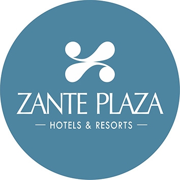 Zante Plaza Hotels Group