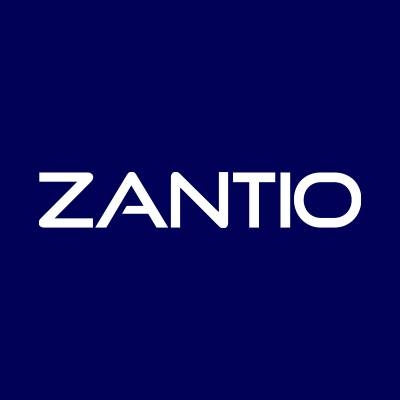 Zantio