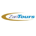 ZANTOURS