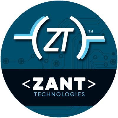 Zant Technologies