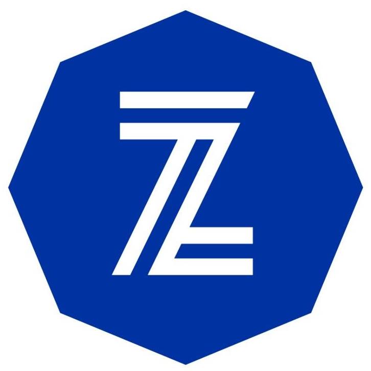 Zanzan