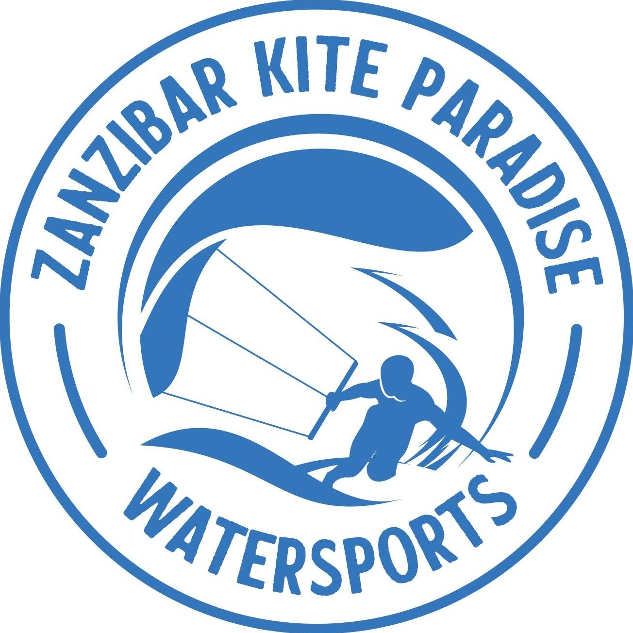 Zanzibar Kite Paradise