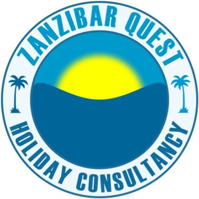 Zanzibar Quest