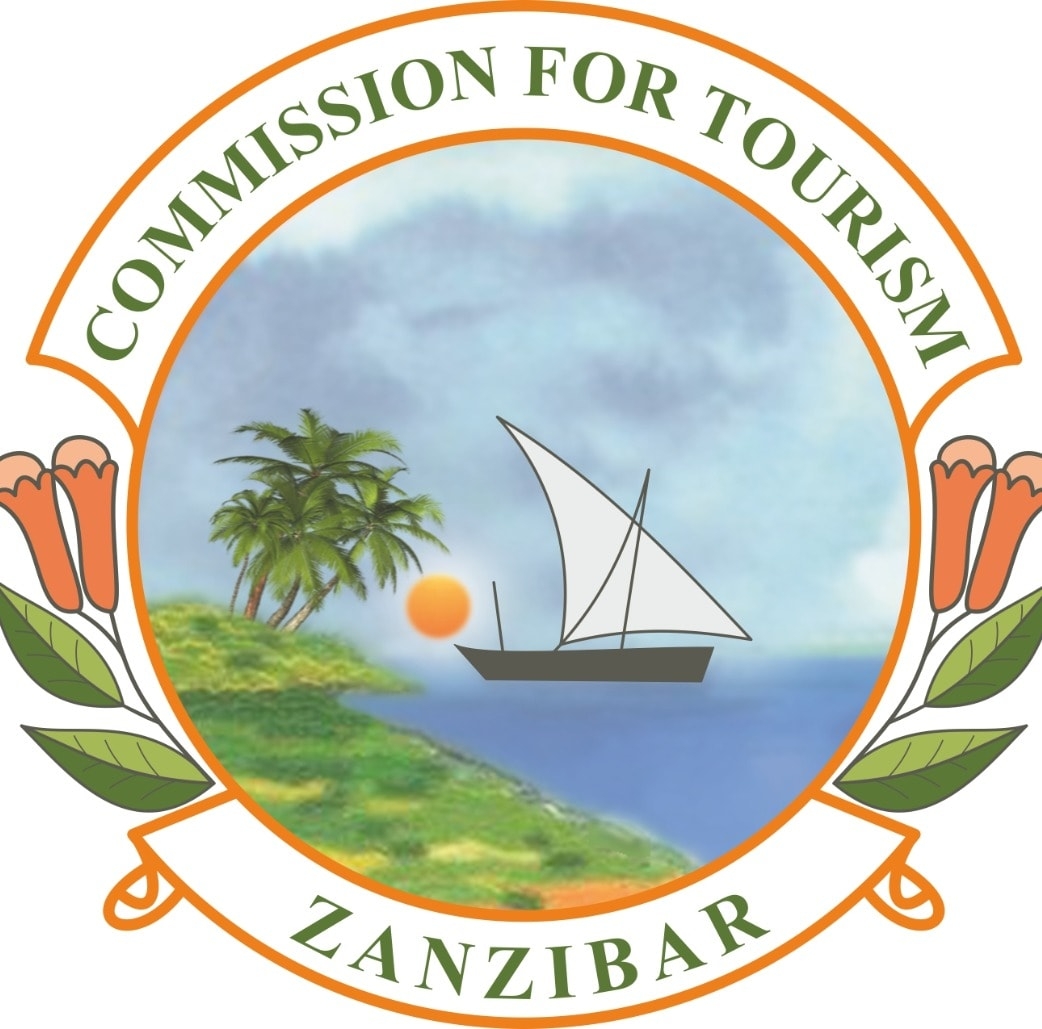 Zanzibar