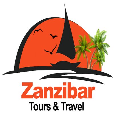 Zanzibar Tours & Travel