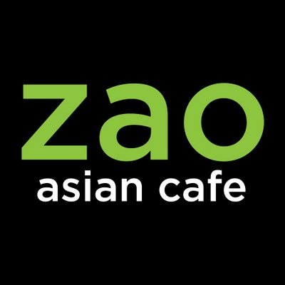 Zao Asian Cafe