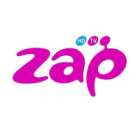 Zap