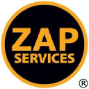 Zap Services