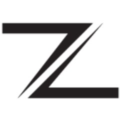 Zapata Technology