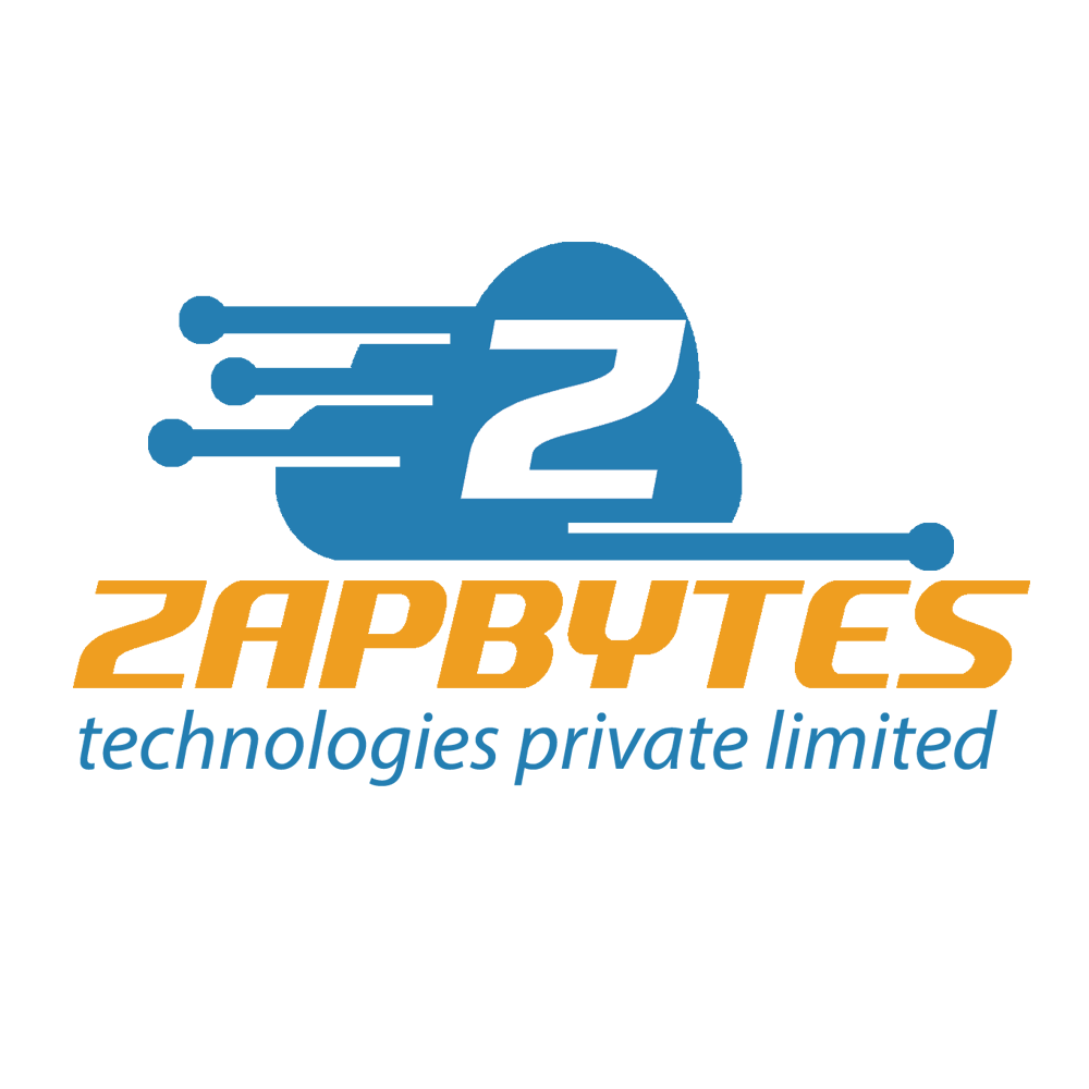 Zapbytes Theme