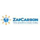 ZapCarbon