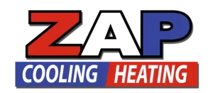 ZAP Services Cooling