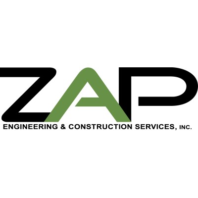 ZAP Engineering & Construction Services