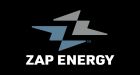 ZAP ENERGY