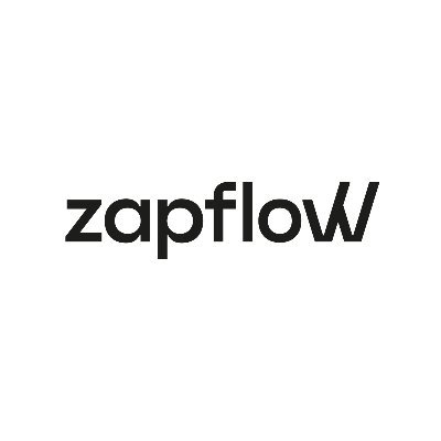 Zapflow