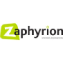 Zaphyrion